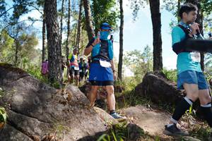 BIB: 629
                            <button type="button" onclick="openModal(18915430)" class="btn btn-primary btn-sm float-right btn-popup" data-toggle="modal" data-target=".modal-high-quality">
                        <i class="fas fa-shopping-cart"></i> Add to Cart
                    </button>
                                            <button type="button" onclick="isThisMe(18915430, true)" class="btn btn-success btn-sm float-right btn-popup btn-isme hidden" data-toggle="tooltip" data-placement="bottom" title="นี่คือรูปของคุณใช่ไหม คลิกที่นี่เพื่อเอาเข้าอัลบั้ม">
                        <i class="fas fa-plus"></i> Add to album
                    </button>
                    <button type="button" onclick="isThisMe(18915430, false)" class="btn btn-warning btn-sm float-right btn-popup btn-isnotme hidden">
                        <i class="fas fa-ban"></i> Remove from album
                    </button>